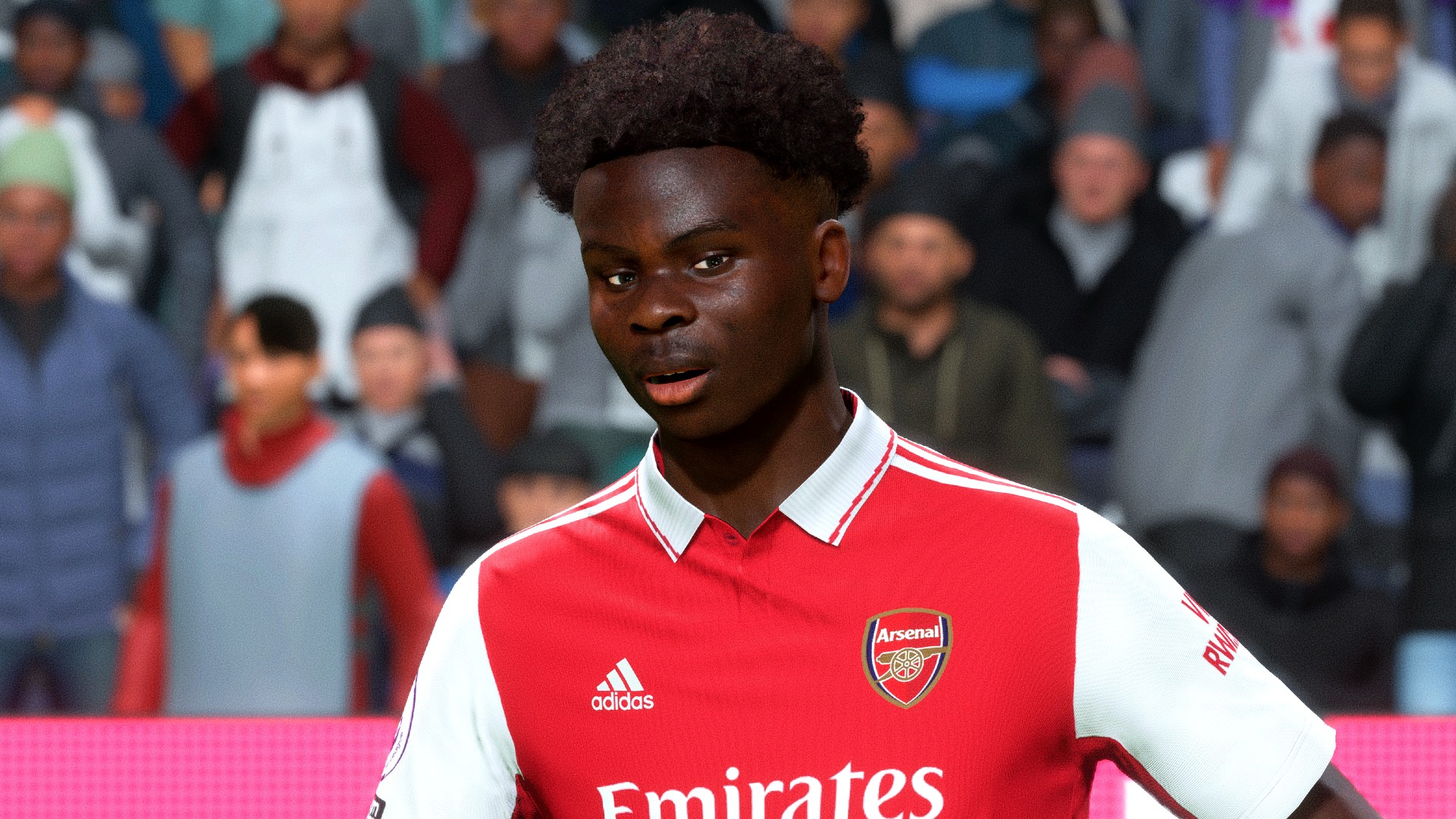 Ea Fc 24 Ultimate Edition Cover Officially Revealed With Questionable Player Faces Mirror Online Ea Fc 24 Ultimate Edition Cover Officially Revealed With Questionable Player Faces Mirror Online
