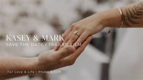 Epic Greek Adventure Kasey Amp Mark Amp 39 S Save The Date Film Santorini Greece And Milos Greece