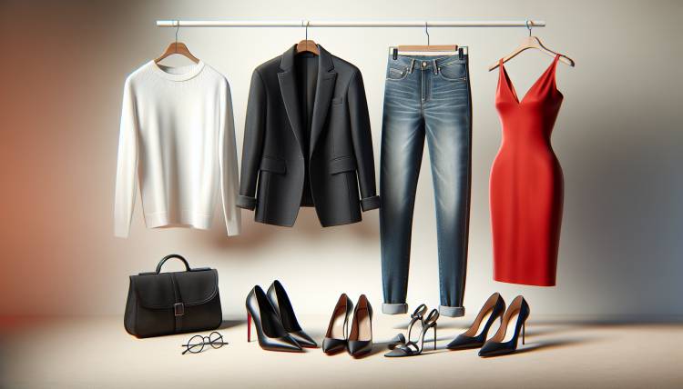 Every Fashionista Must Have A Ruched Dress In Her Wardrobe A Short Every Fashionista Must Have A Ruched Dress In Her Wardrobe A Short