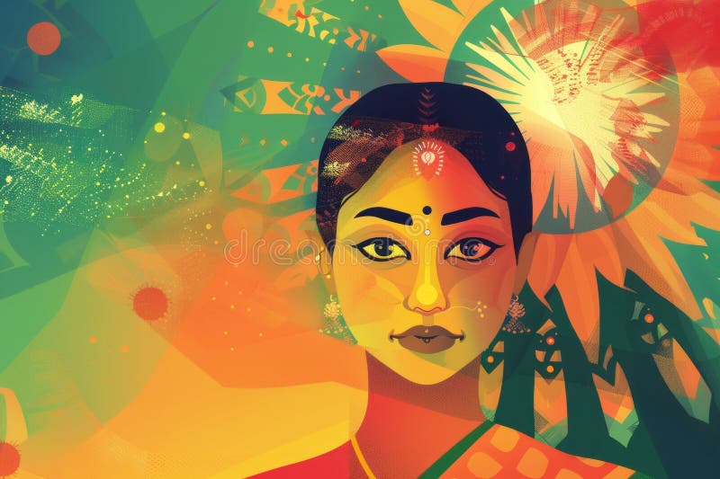 Experience The Ultimate Pleasure With Xmilfs High Quality Indian Milf Porn Bftv Xxx Experience The Ultimate Pleasure With Xmilfs High Quality Indian Milf Porn Bftv Xxx