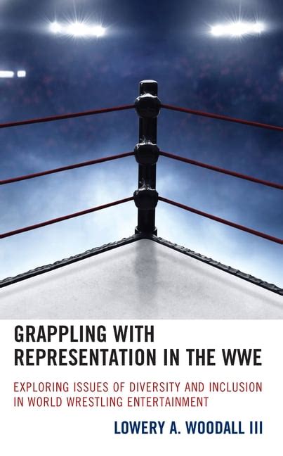 Exploring Gay Wrestling Representation In Adult Entertainment Historyallsports Com Exploring Gay Wrestling Representation In Adult Entertainment Historyallsports Com