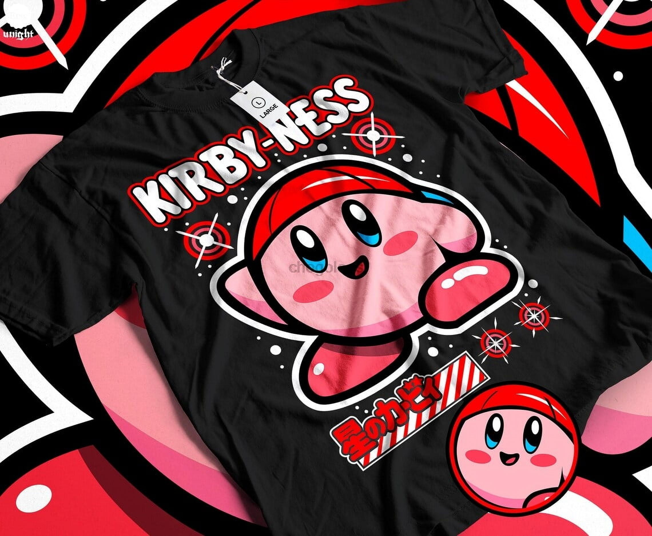 Fire And Ice Hero Unisex T Shirt Anime Manga Inspired Apparel 90S Japanese Adventure Clothing Fire And Ice Hero Unisex T Shirt Anime Manga Inspired Apparel 90S Japanese Adventure Clothing