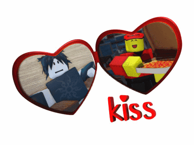 10 Ways to Find Forsaken Roblox Porn