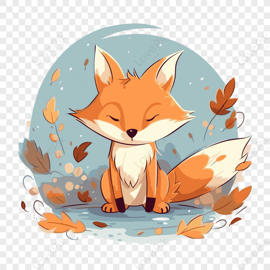 Fotos De 10 Imagens De 10 Sem Royalties Depositphotos Fotos De 10 Imagens De 10 Sem Royalties Depositphotos