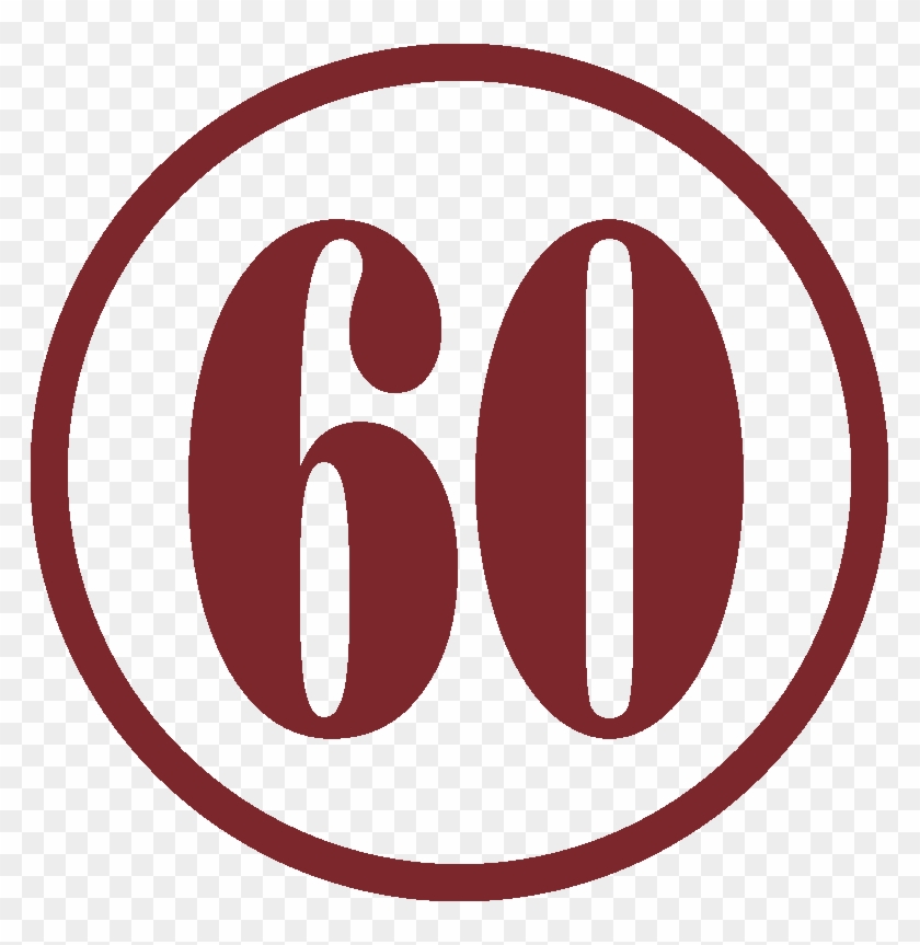 Free Number Download Free Number Png Images Free Cliparts On Clipart Library Free Number Download Free Number Png Images Free Cliparts On Clipart Library