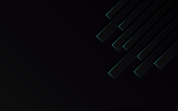 Porn on the Go: Your Mobile Guide