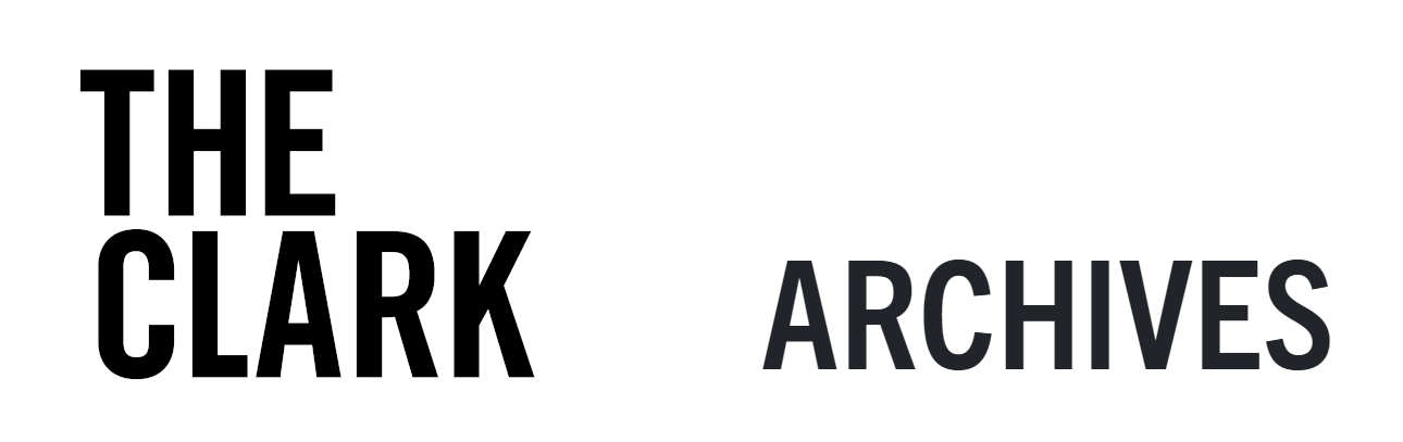 Gabriel Clark Archives Doomovies Gabriel Clark Archives Doomovies