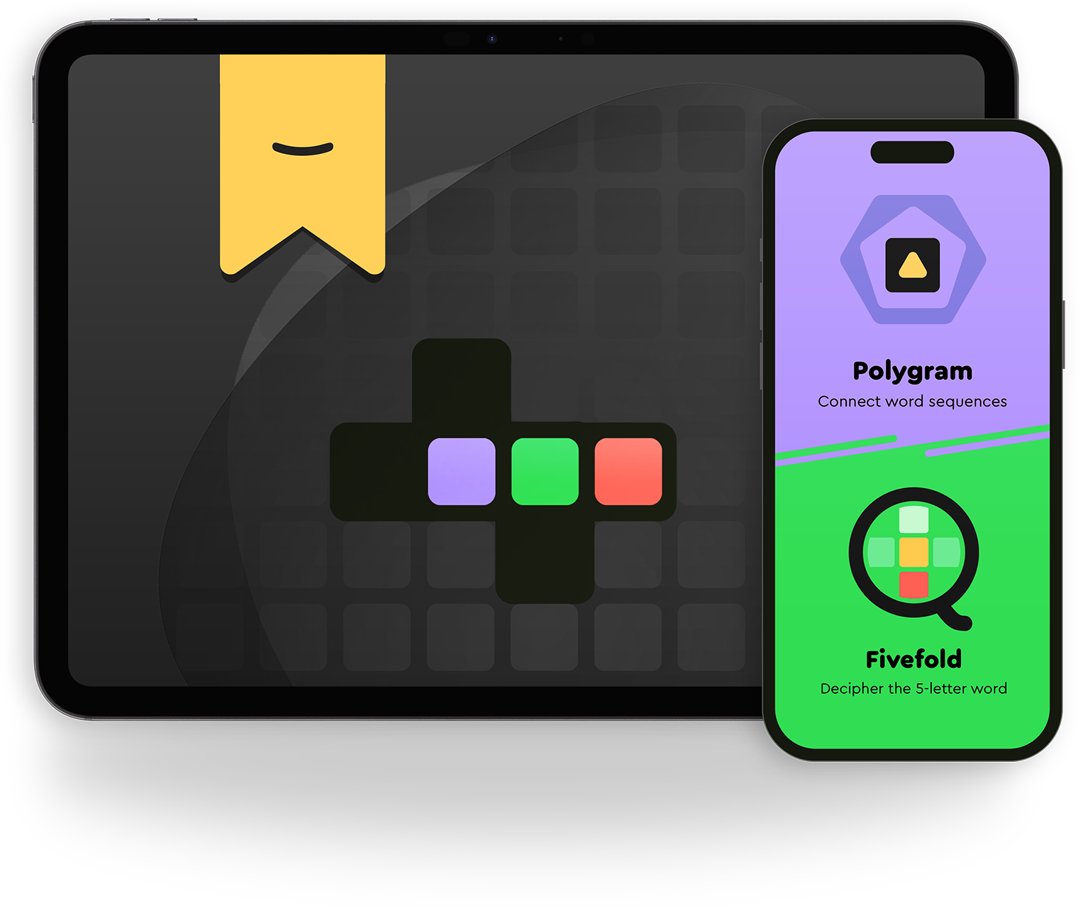 Games Of Desire Daily Updated Free Sex Games