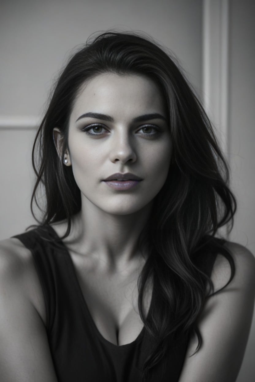 Gay Porn Video Gay Mobil Porno Video Gay Porn Video Gay Mobil Porno Video