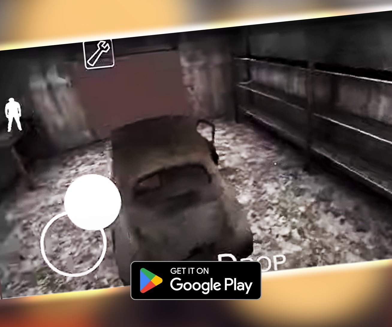 Granny Chapter 3 Full Gameplay Hello Grandpa Horror Game Gameplay Granny Chapter 3 Escape Granny Chapter 3 Full Gameplay Hello Grandpa Horror Game Gameplay Granny Chapter 3 Escape