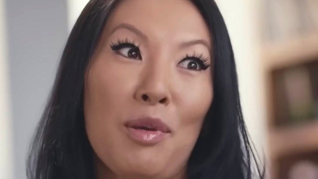 Guide Options Porn Gifs Pornhub Guide Options Porn Gifs Pornhub