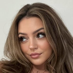 Haley Nicole Hazey Haley Instagram Photos And Videos Haley Nicole Hazey Haley Instagram Photos And Videos