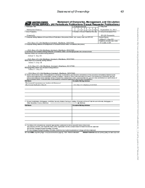 History Watch Full Episodes Of Your Favorite Shows History Watch Full Episodes Of Your Favorite Shows