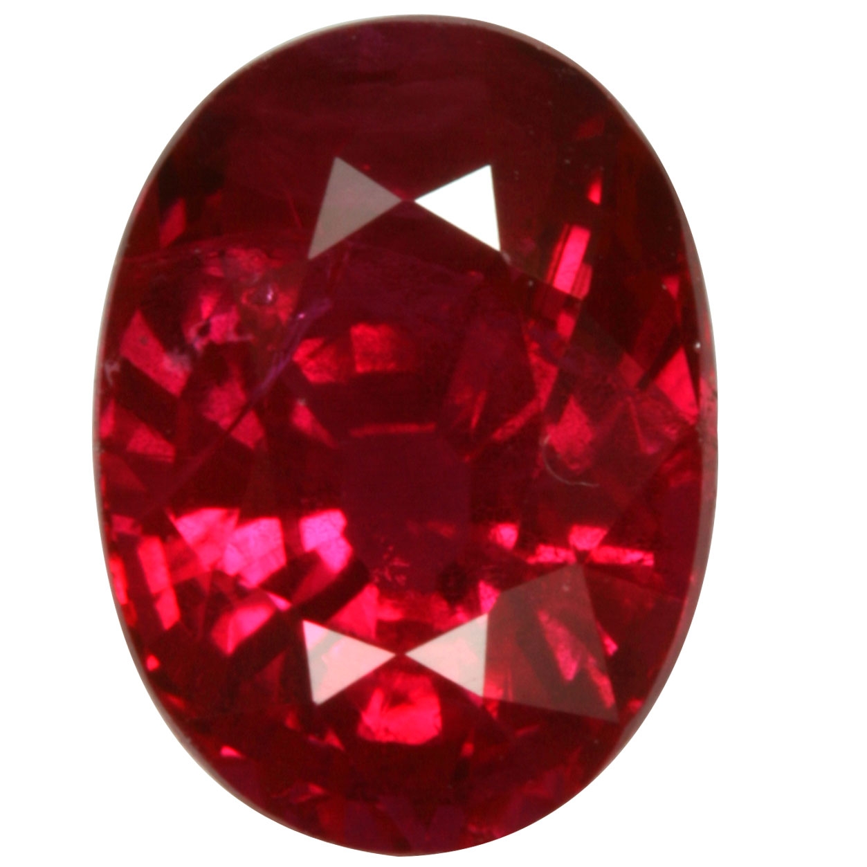 How Much You Know About Ruby Astrogemstoneforlife How Much You Know About Ruby Astrogemstoneforlife