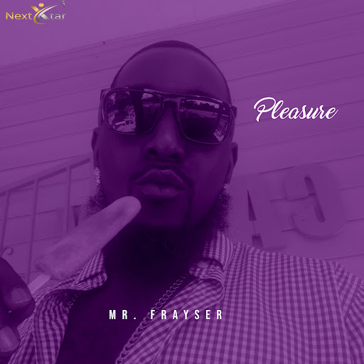 How Prostate Toys Can Enhance Male Pleasure Youtube