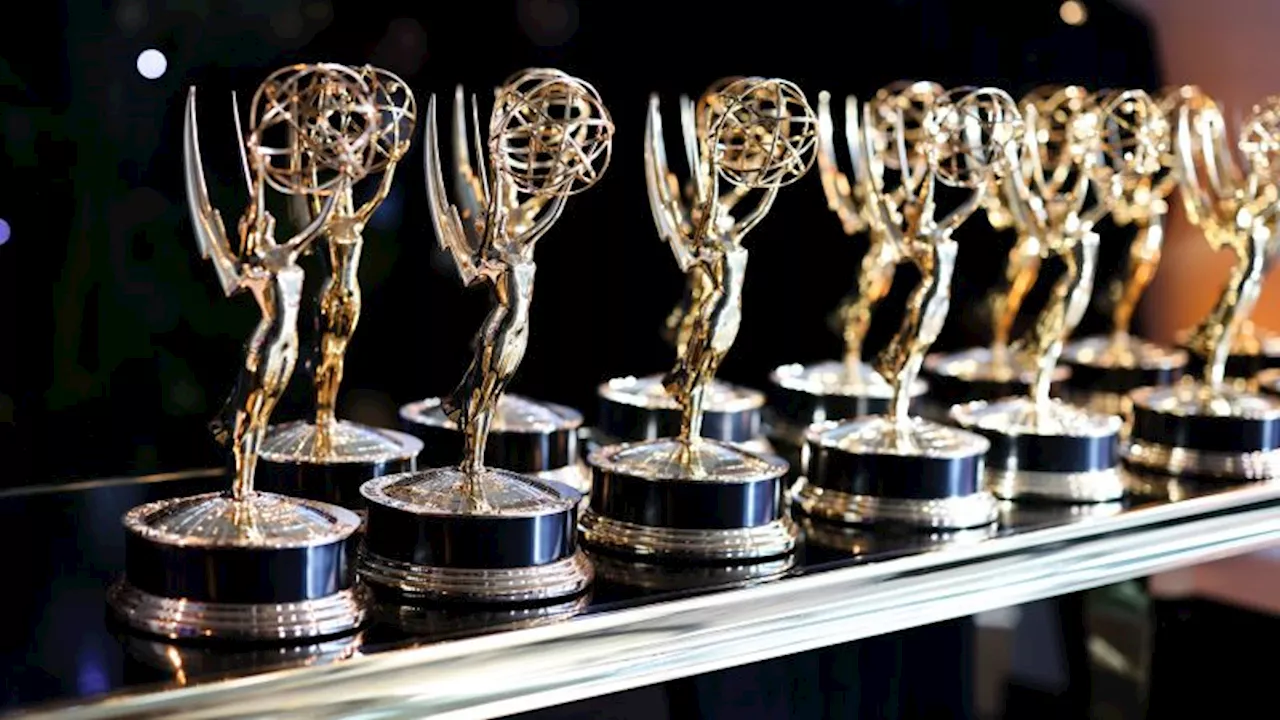 How To Watch The 2025 Emmy Awards How To Watch The 2025 Emmy Awards