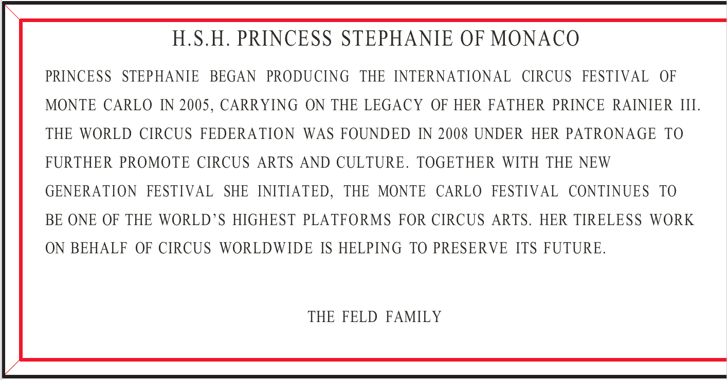 Hsh Princess Stephanie Of Monaco On Pinterest Monaco Princesses And Hsh Princess Stephanie Of Monaco On Pinterest Monaco Princesses And