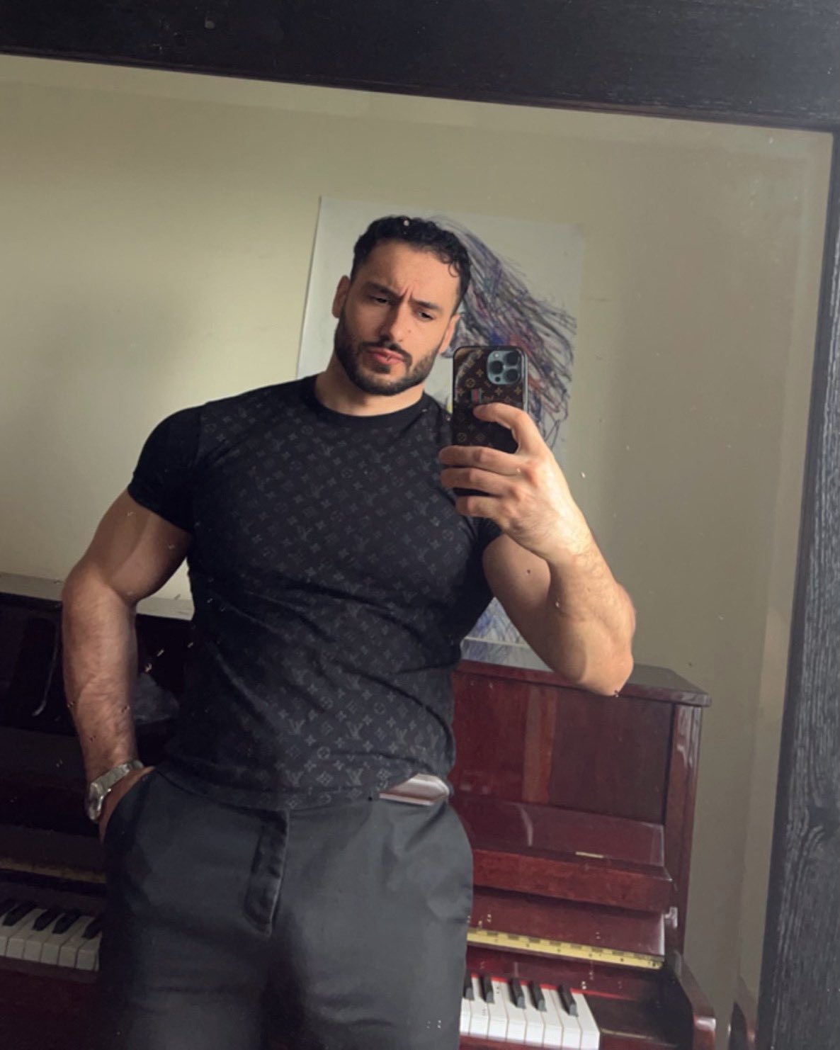 Hung Shemales: The Ultimate Pleasure