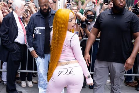 5 Tips: Ice Spice Porn Videos