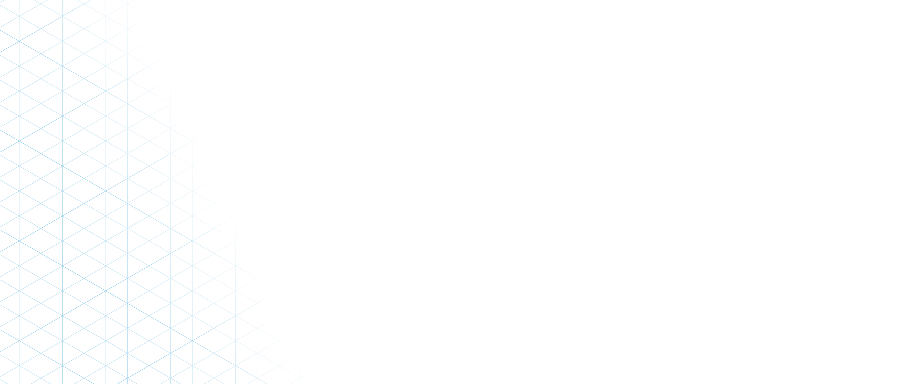 Impact Journey Research Impact Toolkit