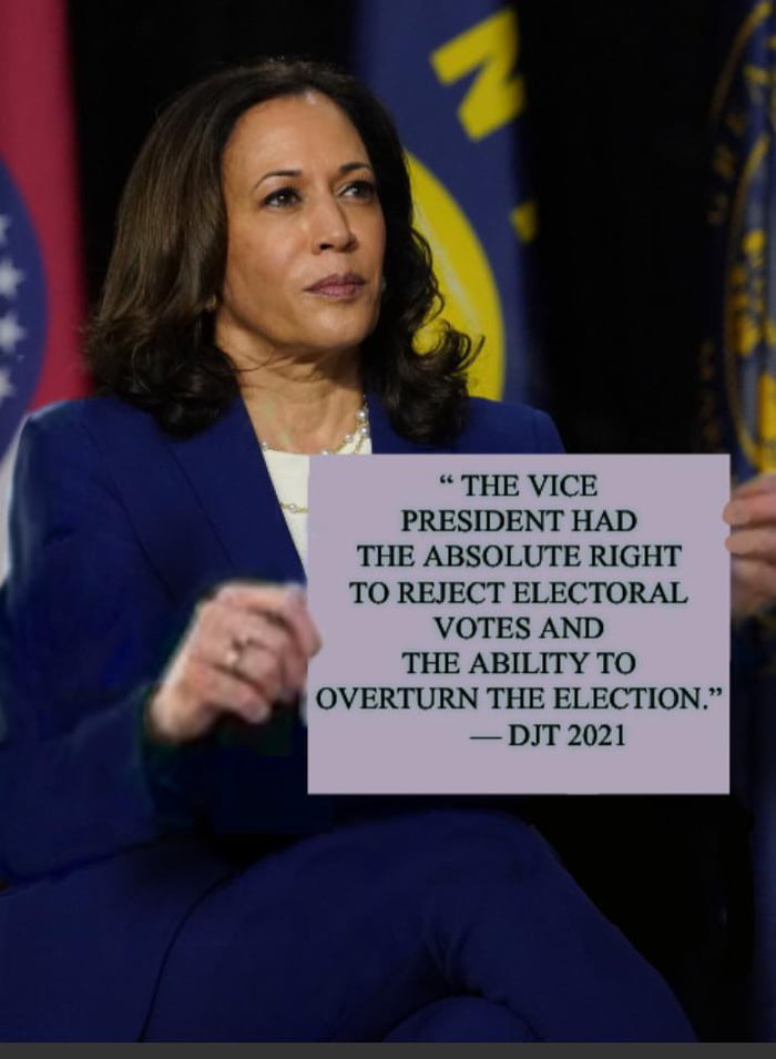 Indian Anal Sex Porn Ass O Ass Indian Anal Sex Porn Ass O Ass