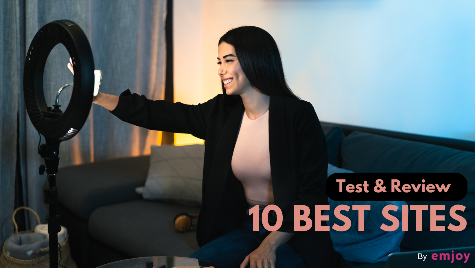 Indian Porn Sites Indian Sex Videos Desi Porn Xxx Porn Dude Indian Porn Sites Indian Sex Videos Desi Porn Xxx Porn Dude