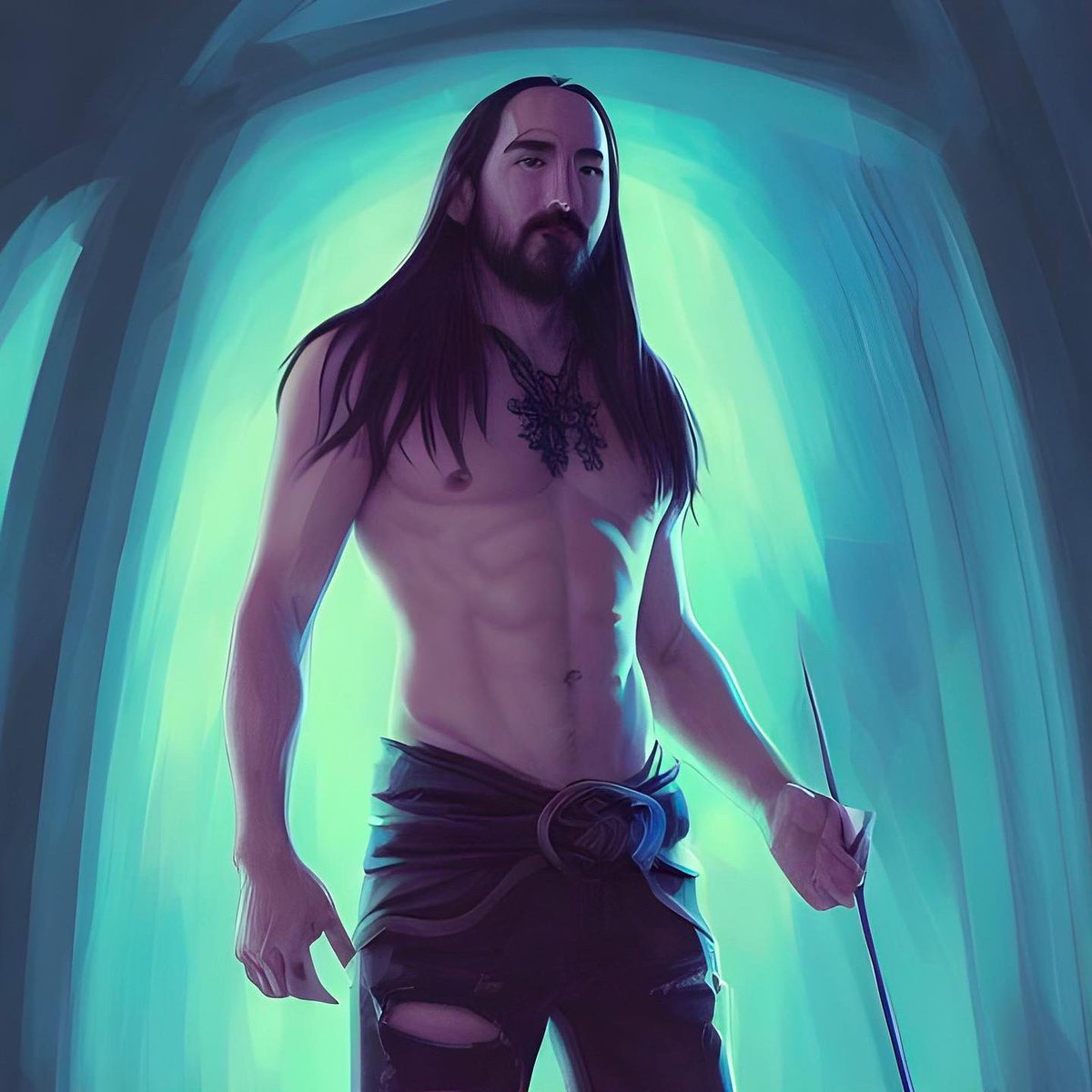 Introducing A New Twitter Com