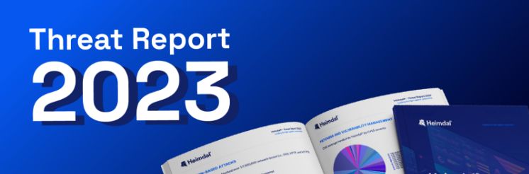 Is Pornhub Safe How To Browse Adult Websites Securely Is Pornhub Safe How To Browse Adult Websites Securely