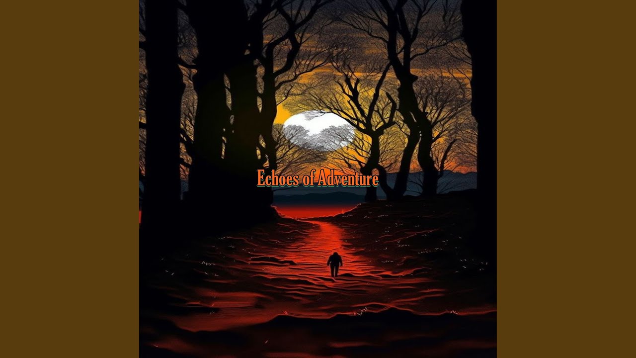 Japanese Culinary Elegance Unveiling The Secrets Of Kamo Roast Youtube Japanese Culinary Elegance Unveiling The Secrets Of Kamo Roast Youtube