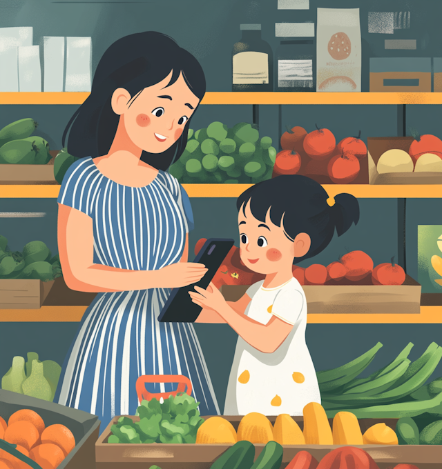 10 Creative Ways to Experience Japanese Daughter Porn