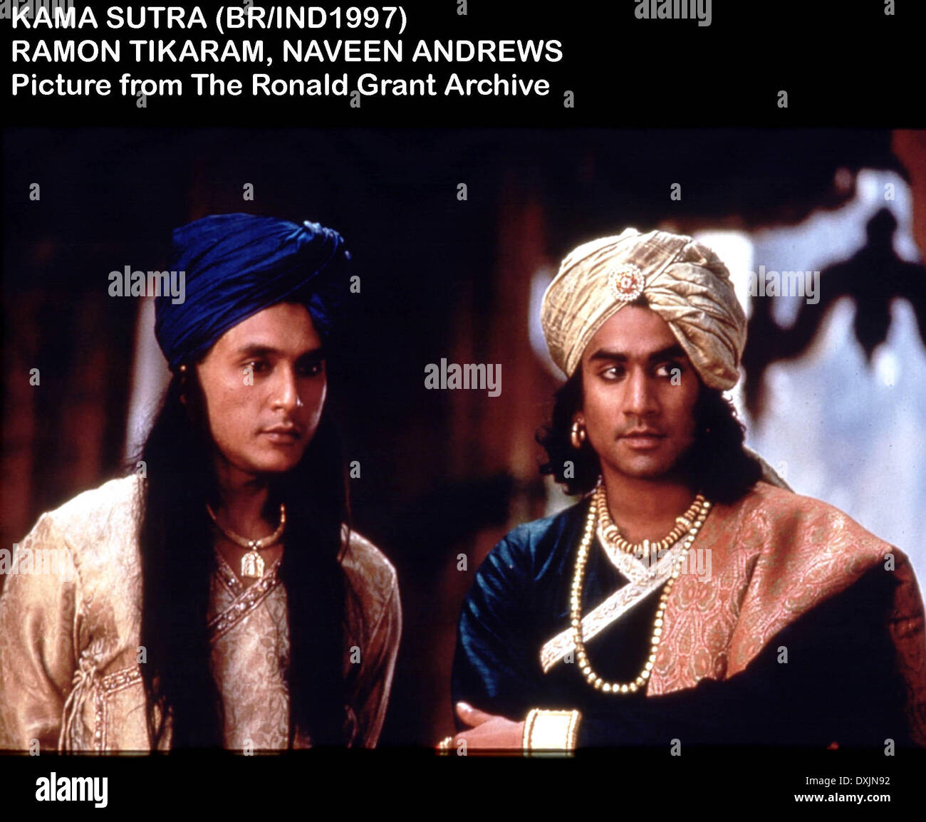 Kama Sutra Or Kamasutra Hi Res Stock Photography And Images Alamy Kama Sutra Or Kamasutra Hi Res Stock Photography And Images Alamy