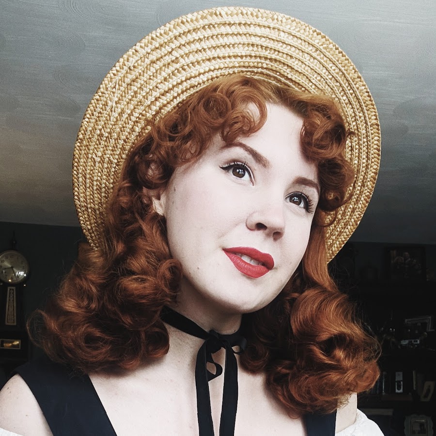 Kingston Native Rachel Maksy Is A Youtube And Instagram Sensation Kingston Native Rachel Maksy Is A Youtube And Instagram Sensation