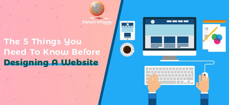 Kkvsh Leaks 5 Things You Need To Know Before Its Too Late Address R Money Issues Kkvsh Leaks 5 Things You Need To Know Before Its Too Late Address R Money Issues