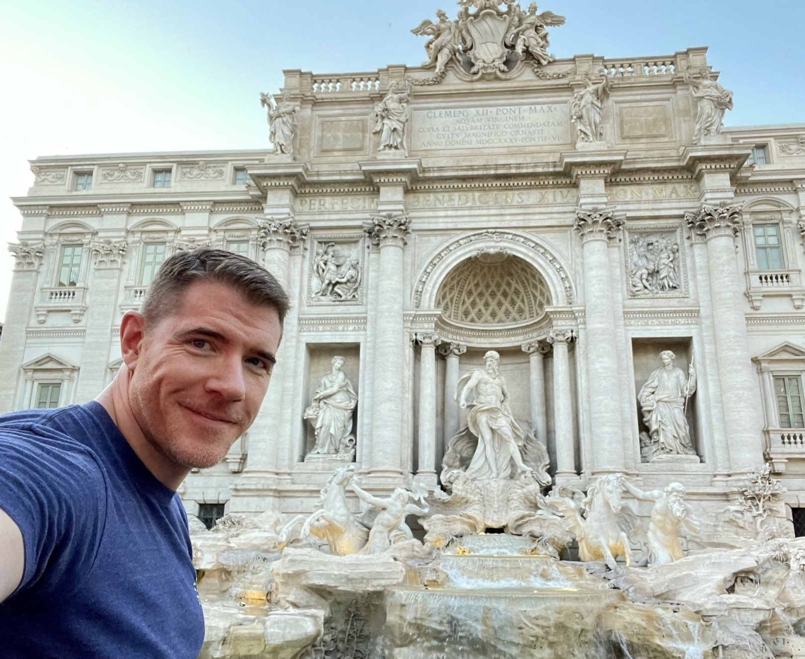 LeGrand Wolf Porn: 3 Tips