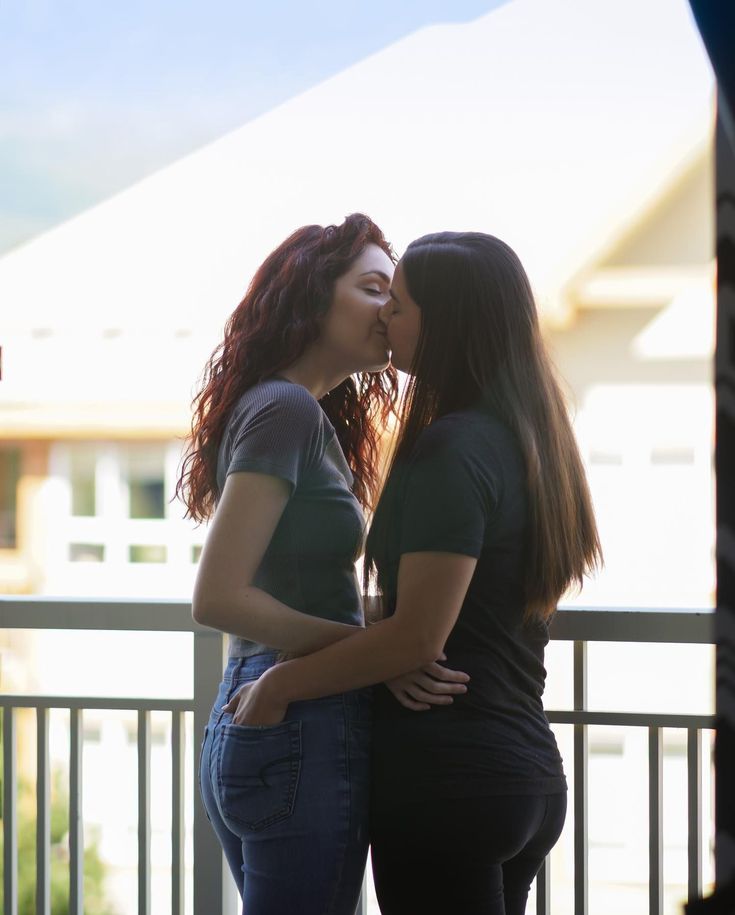 5 Lesbian Couple Porn Tips