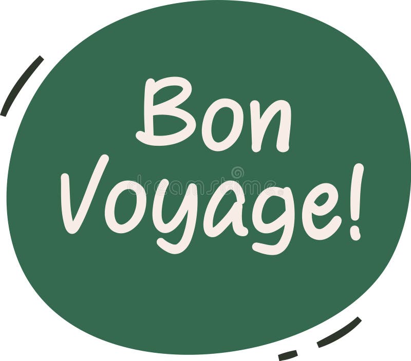 Lets Explore Stock Illustration Download Image Now Abstract Badge Bon Voyage Istock