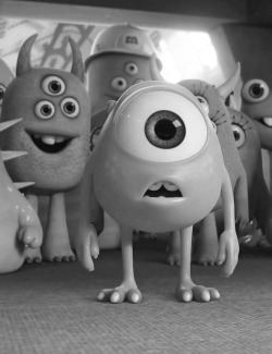 The Secrets of Let's Post It Porn