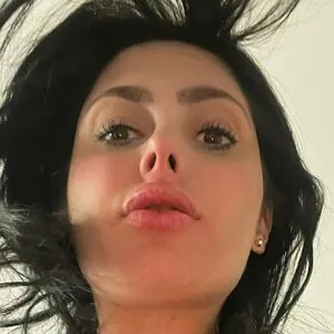 Lily Lanes' Top Porn Secrets Revealed