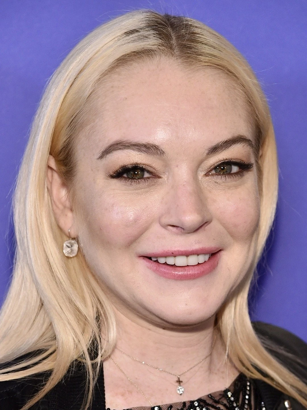 Lindsay Lohan Disney Wiki Fandom Lindsay Lohan Disney Wiki Fandom