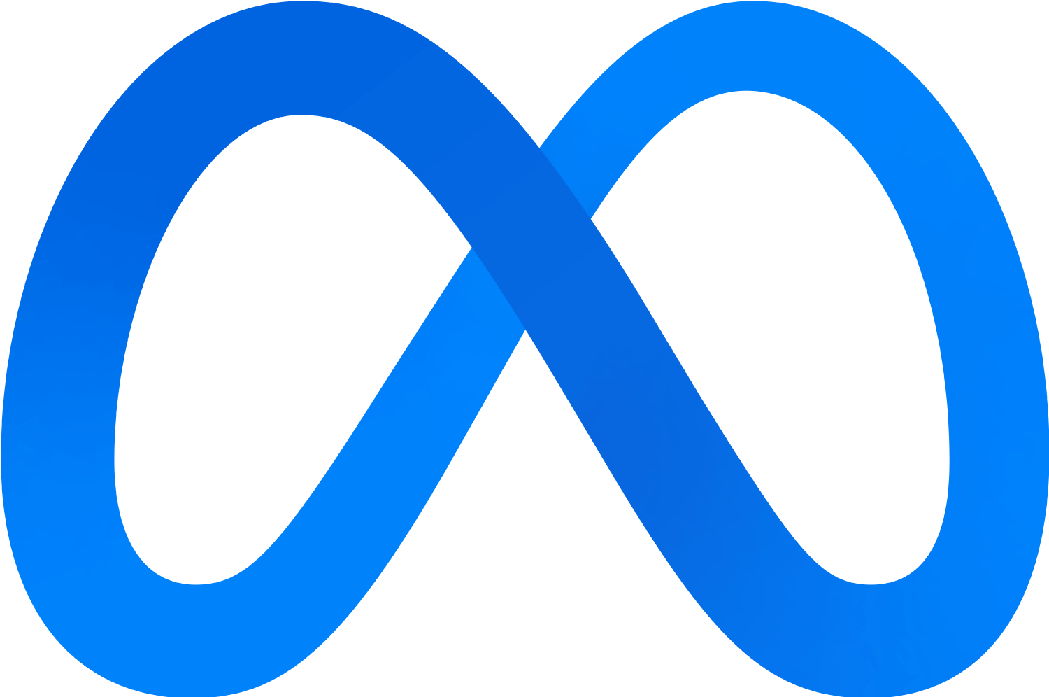 Logo Meta Png Transparan Stickpng Logo Meta Png Transparan Stickpng