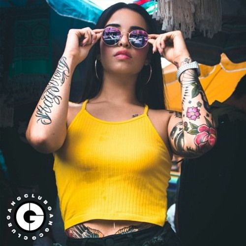 Lorna Papi Chulo Bosper Remix Listen To Music Lorna Papi Chulo Bosper Remix Listen To Music