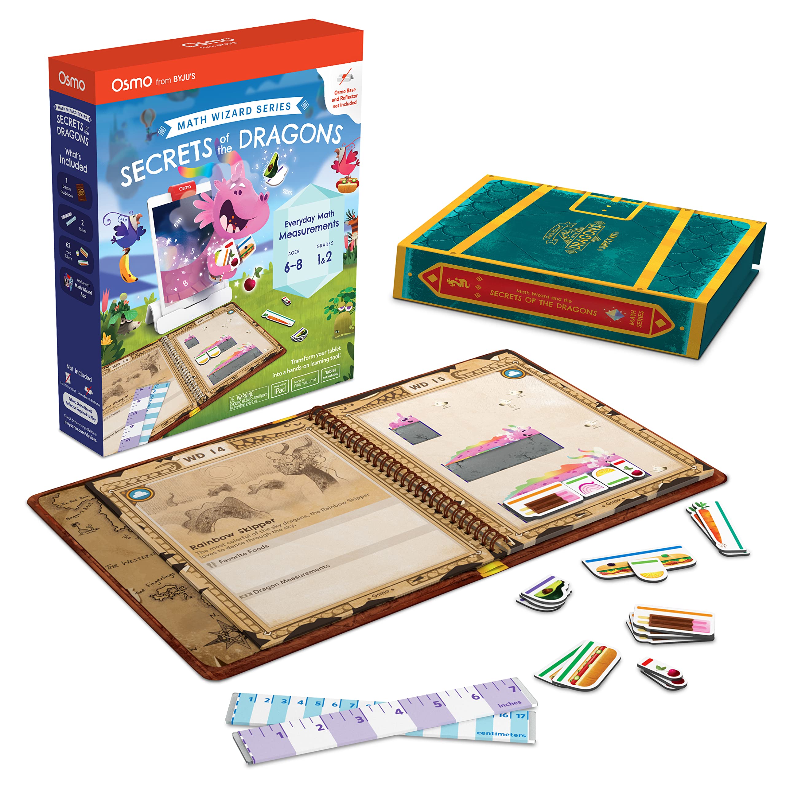 Lovelyladymaee Amp 39 S Leaked Secrets Unveiled Osmo Digital Hub Lovelyladymaee Amp 39 S Leaked Secrets Unveiled Osmo Digital Hub