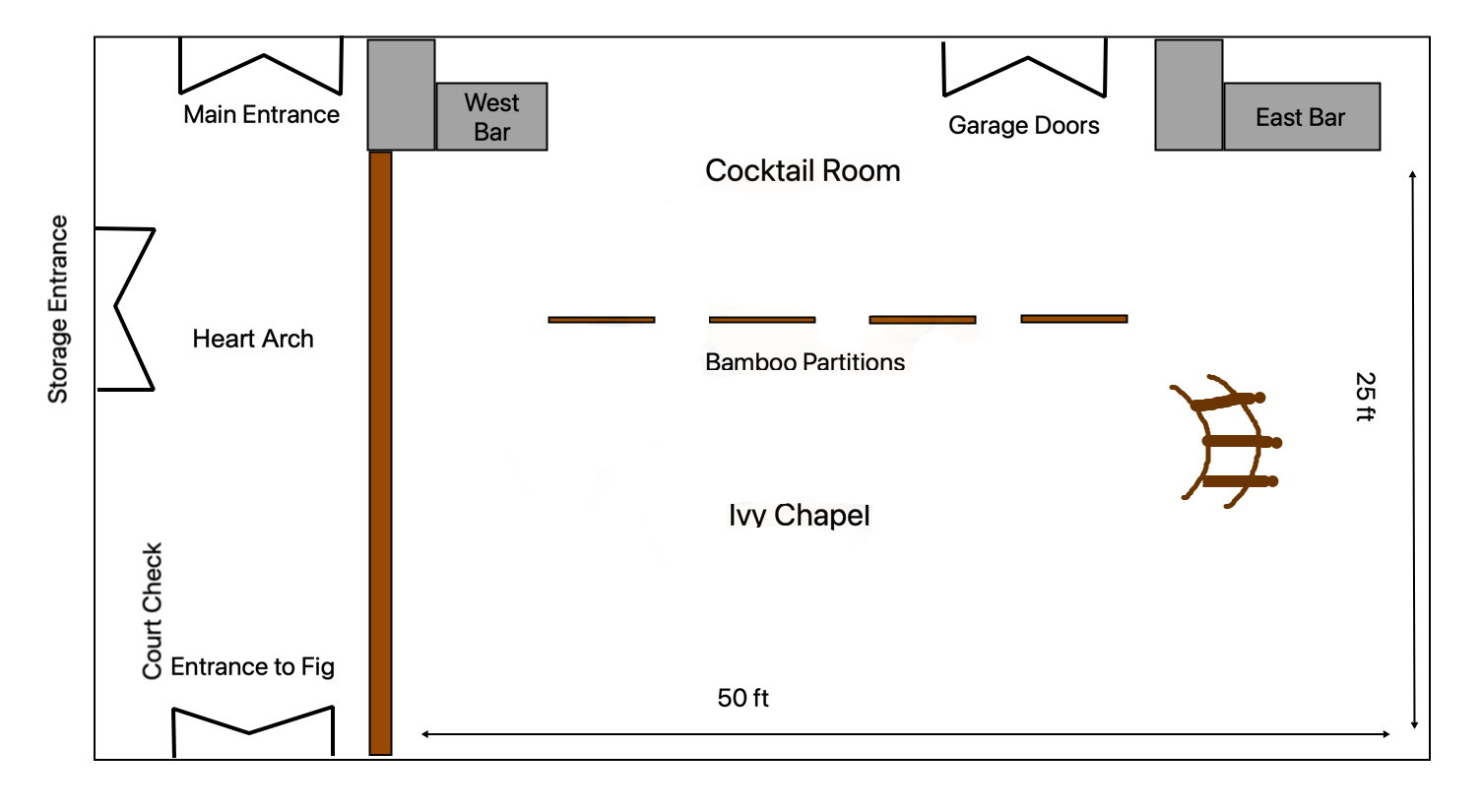 Madison Ivy Anal Videos Xvideos Com Madison Ivy Anal Videos Xvideos Com
