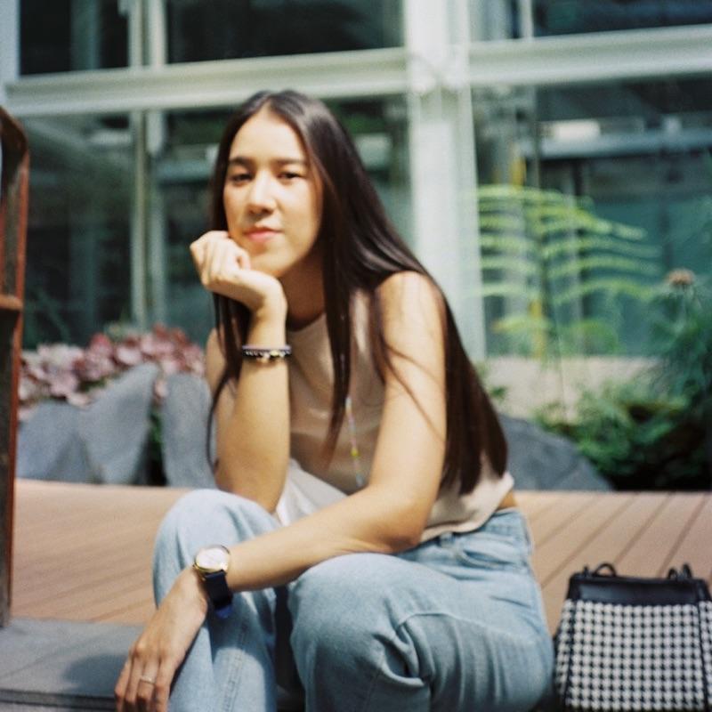 Makayla Amp 39 S Post Lemon8