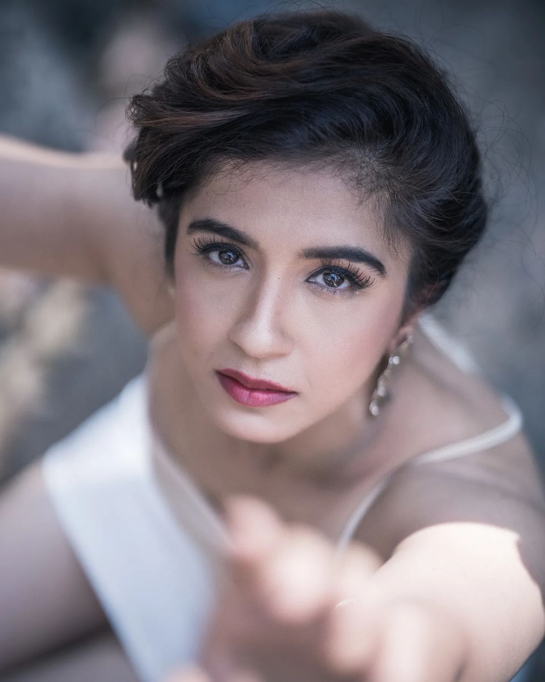 Makayla Shelton Wdbj7 Age Height Husband And Net Worth