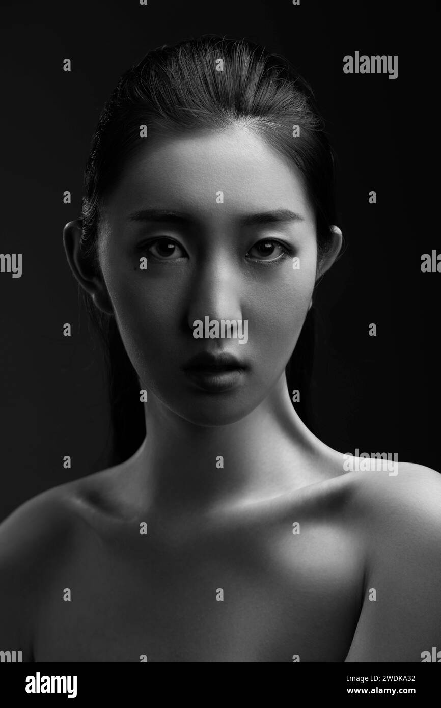 Manhattan Buildings From Top Hi Res Stock Photography And Images Alamy Manhattan Buildings From Top Hi Res Stock Photography And Images Alamy