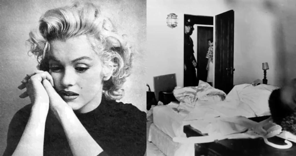 Marilyn Monroe Leaked Photos What S The Truth Unveiling Marilyn Marilyn Monroe Leaked Photos What S The Truth Unveiling Marilyn