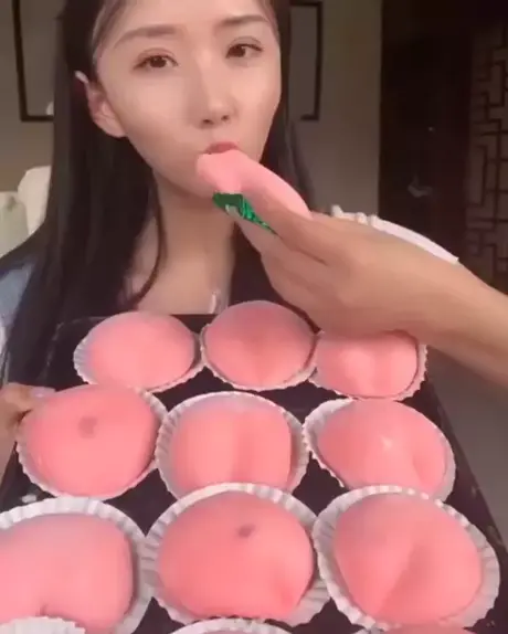 5 Secrets of Maya Mochi Leaks