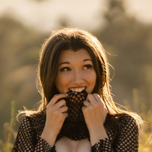 3 Tips for Maya Woulfe's Adult Content