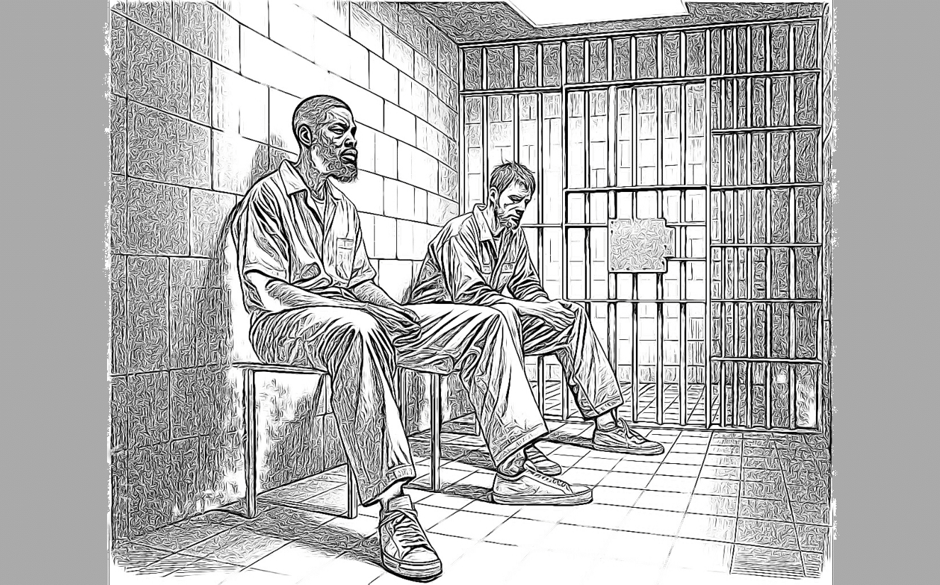 Miamilifecosmeticcenter Miamilifecosmeticcenter Miamilifecosmeticcenter Miami Plasticsurgey Breastaugmentation Miamilifecosmeticcenter Miamilifecosmeticcenter Miamilifecosmeticcenter Miami Plasticsurgey Breastaugmentation